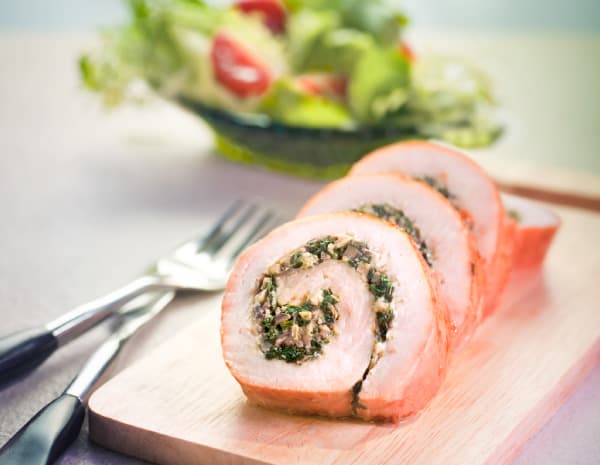 HK_recipe_600_火雞酥皮卷