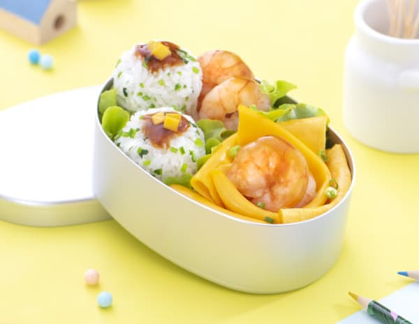 HK_recipe_600_蝦仁蛋餅伴菠菜飯球