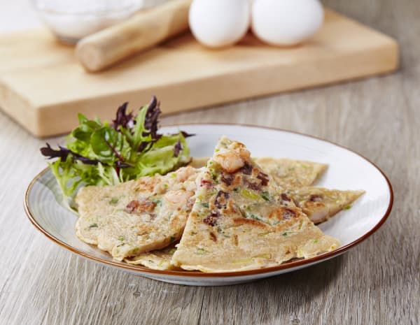 HK_recipe_600_蝦醬煎薄餅