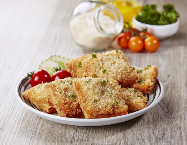 HK_recipe_600_蝦多士