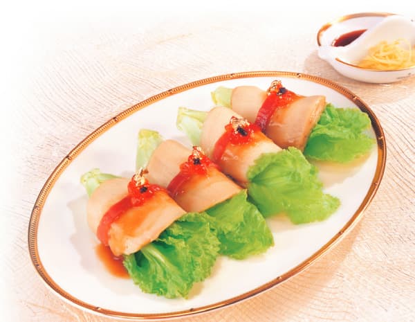 HK_recipe_600_蠔汁鮑片