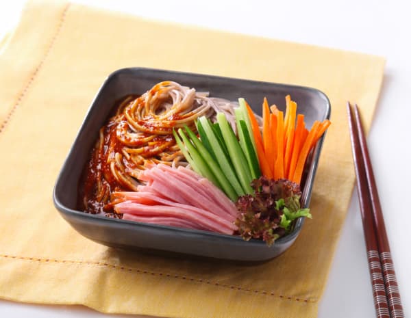 HK_recipe_600_三絲蕎麥麵