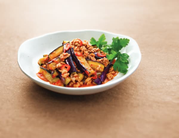 HK_recipe_600_魚香茄子