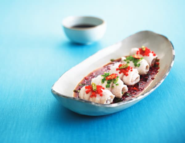 HK_recipe_600_剁椒鮮魚卷