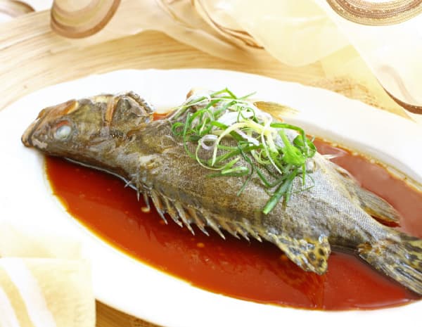 HK_recipe_600_清蒸海上鮮