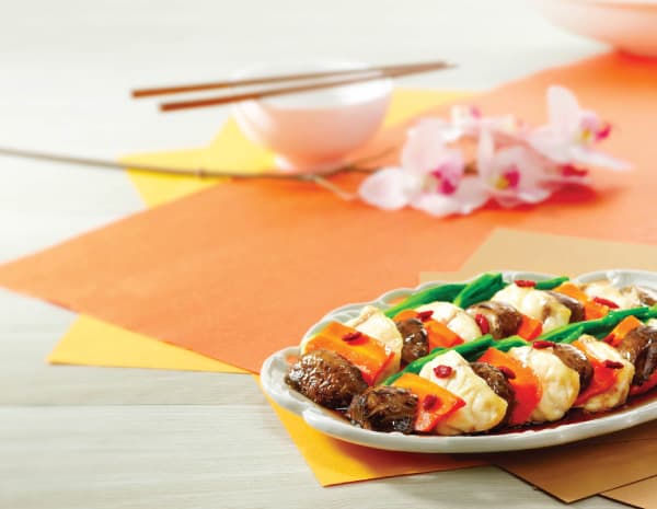 HK_recipe_600_雙璜蒸麒麟斑塊