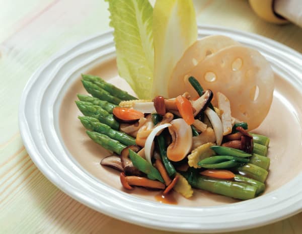 HK_recipe_600_冬林上素