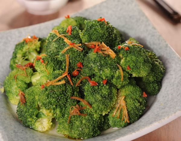 HK_recipe_600_XO醬西蘭花