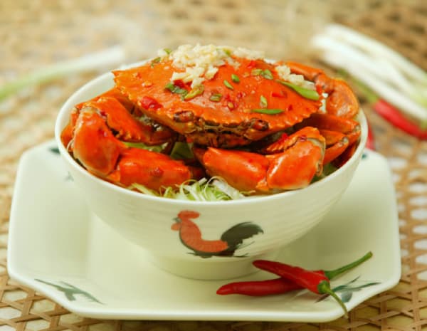 HK_recipe_600_西施焗蟹