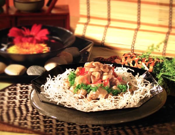 HK_recipe_600_腰果肉丁