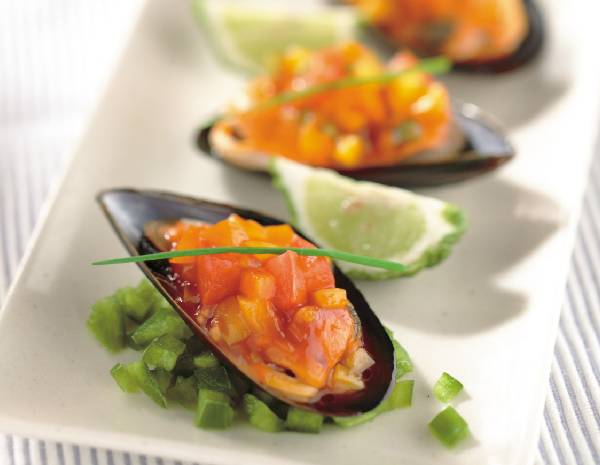 HK_recipe_600_香濃番茄青口