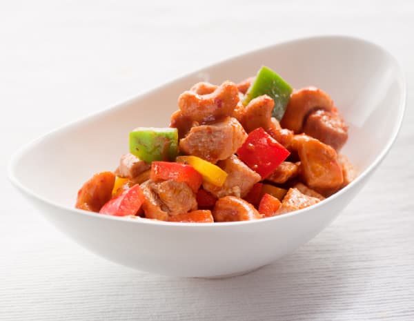 HK_recipe_600_腰果辣肉丁