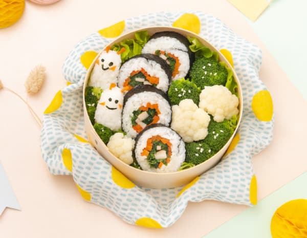 HK_recipe_600_照燒雞壽司飯卷