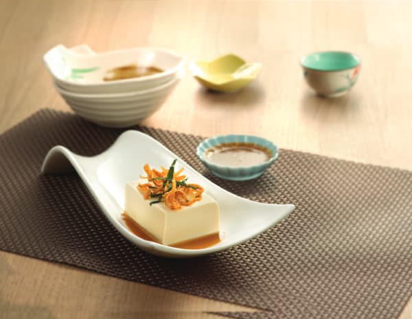 HK_recipe_600_醬油芝麻涼拌豆腐