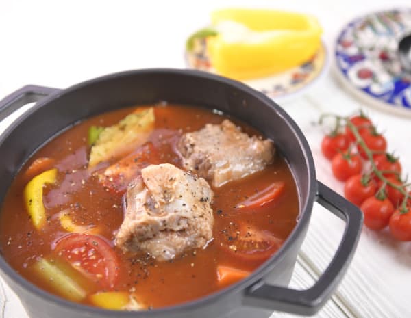 HK_recipe_600_香草番茄牛尾火鍋