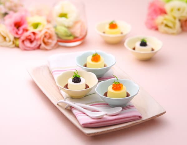 HK_recipe_600_雙色魚子豆腐