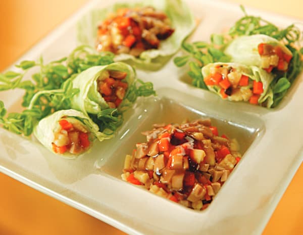 HK_recipe_600_和氣生財 (發財生菜包)