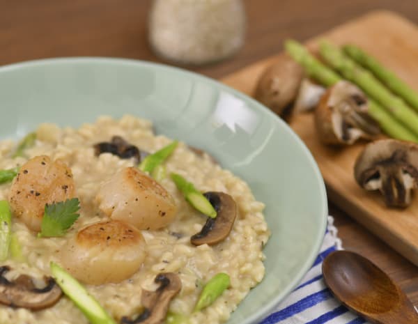 HK_recipe_600_西日風豬骨濃湯意大利飯