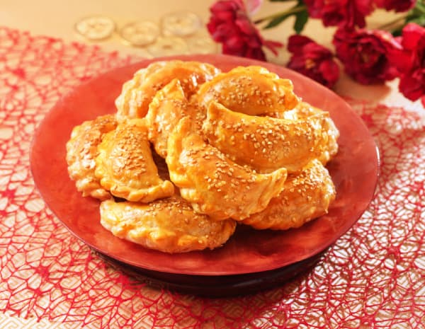 HK_recipe_600_XO醬雞肉酥