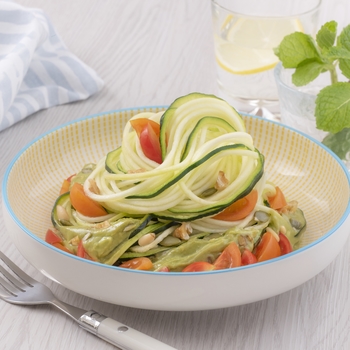 HK_recipe_350_XO醬雞肉酥