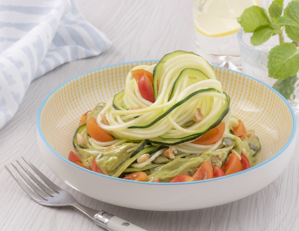 HK_recipe_600_XO醬雞肉酥