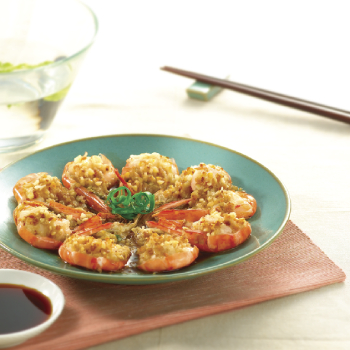 HK_recipe_350_XO醬雞肉酥