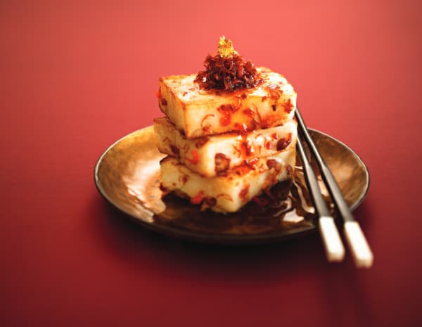 HK_recipe_600_XO蘿蔔糕