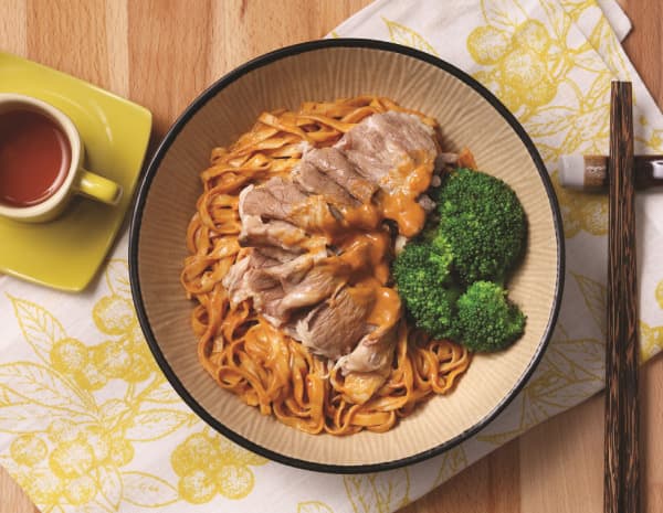 HK_recipe_600_黃咖哩肥牛撈蛋麵