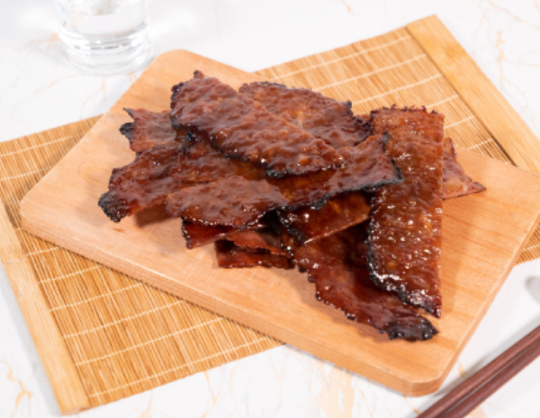 Char Siu Pork Jerky_600