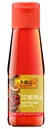 Peppercorn Chilli Oil