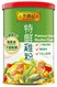 No Hormones* Premium Chicken Bouillon Powder (No MSG Added)