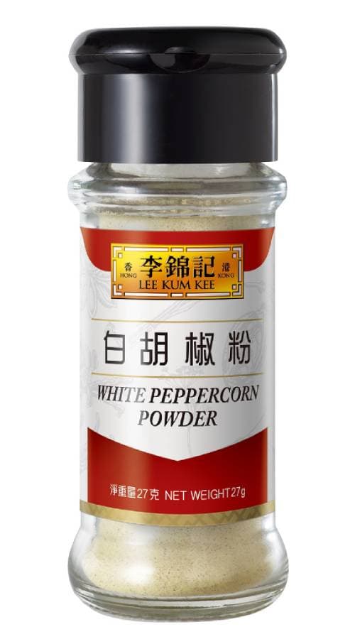 LADAKU Merica Bubuk 挽き胡椒 - 500袋 Ladaku Merica Bubuk 挽き胡椒 25袋 @2.5 gram - メルカリ