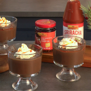 Chili Chocolate Pudding350x350