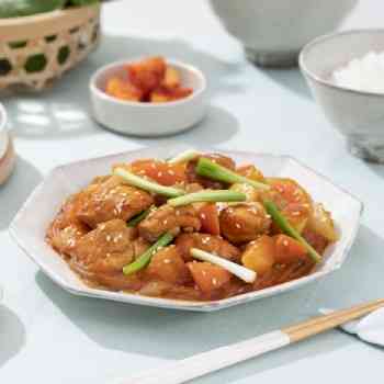 HK_Recipe_350_Andong Jjimdak