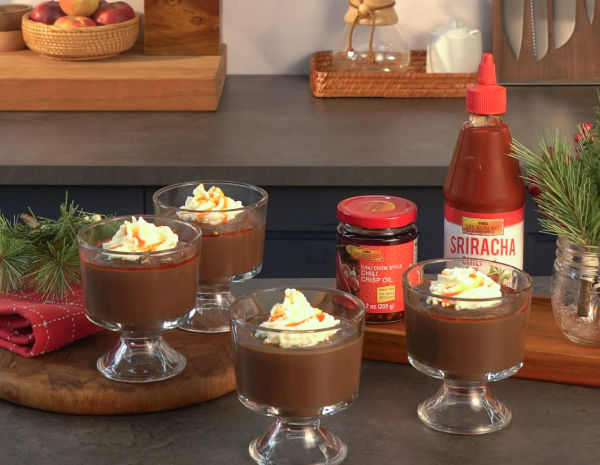 Chili Chocolate Pudding600x465