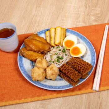 HK_Recipe_350_Marinade Platter