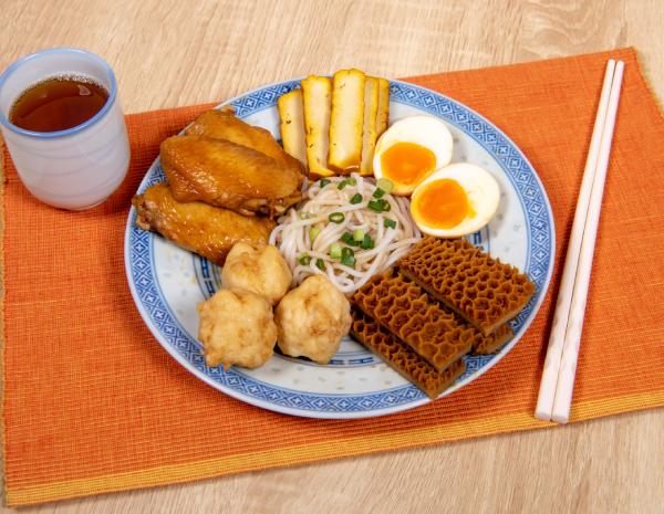 HK_Recipe_600_Marinade Platter