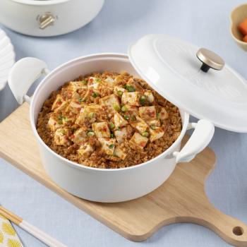 HK_Recipe_350_Risotto with Mapo Tofu