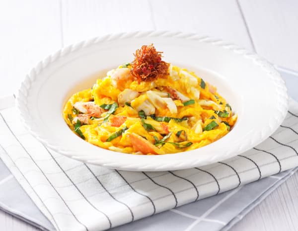 hk_recipe_600_xo-crab-meat-fried-egg