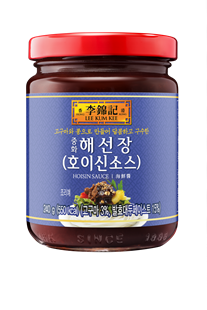 중화 해선장 (호이신소스) 240G