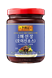 중화 해선장 (호이신소스) 240G