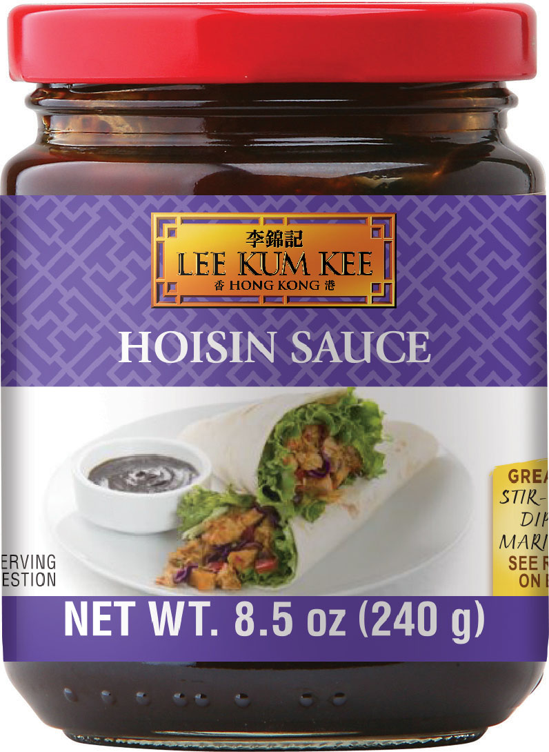 Hoisin-Sauce_Mainstream-8-5oz_2025