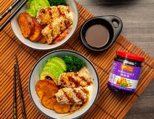 hoisin-tofu-bowls---lee-kum-kee-(1)