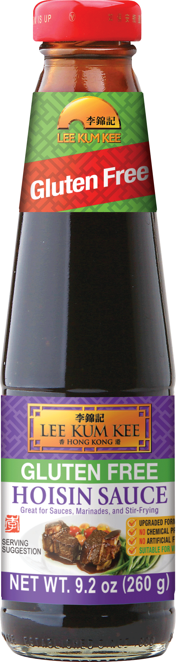 Hoisin_GlutenFree-9oz