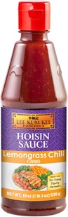 HoisinSauce_Lemongrass