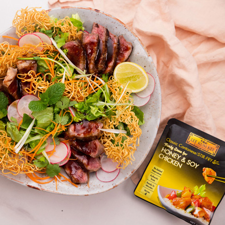 Honey-Soy-Beef-Noodle-Salad-w-pack-shot