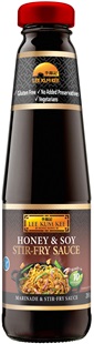 LI26118LI260403300H80112LKKHoneySoyStirFrySauce268g3Dft 1