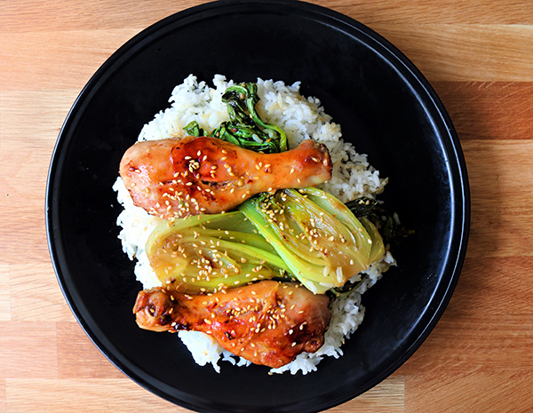 HoneySesameChicken1600X465