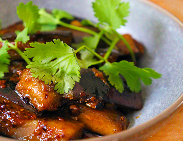 HotSourEggplant1600X465