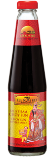 Choy Sun Oyster Sauce_510g_ID